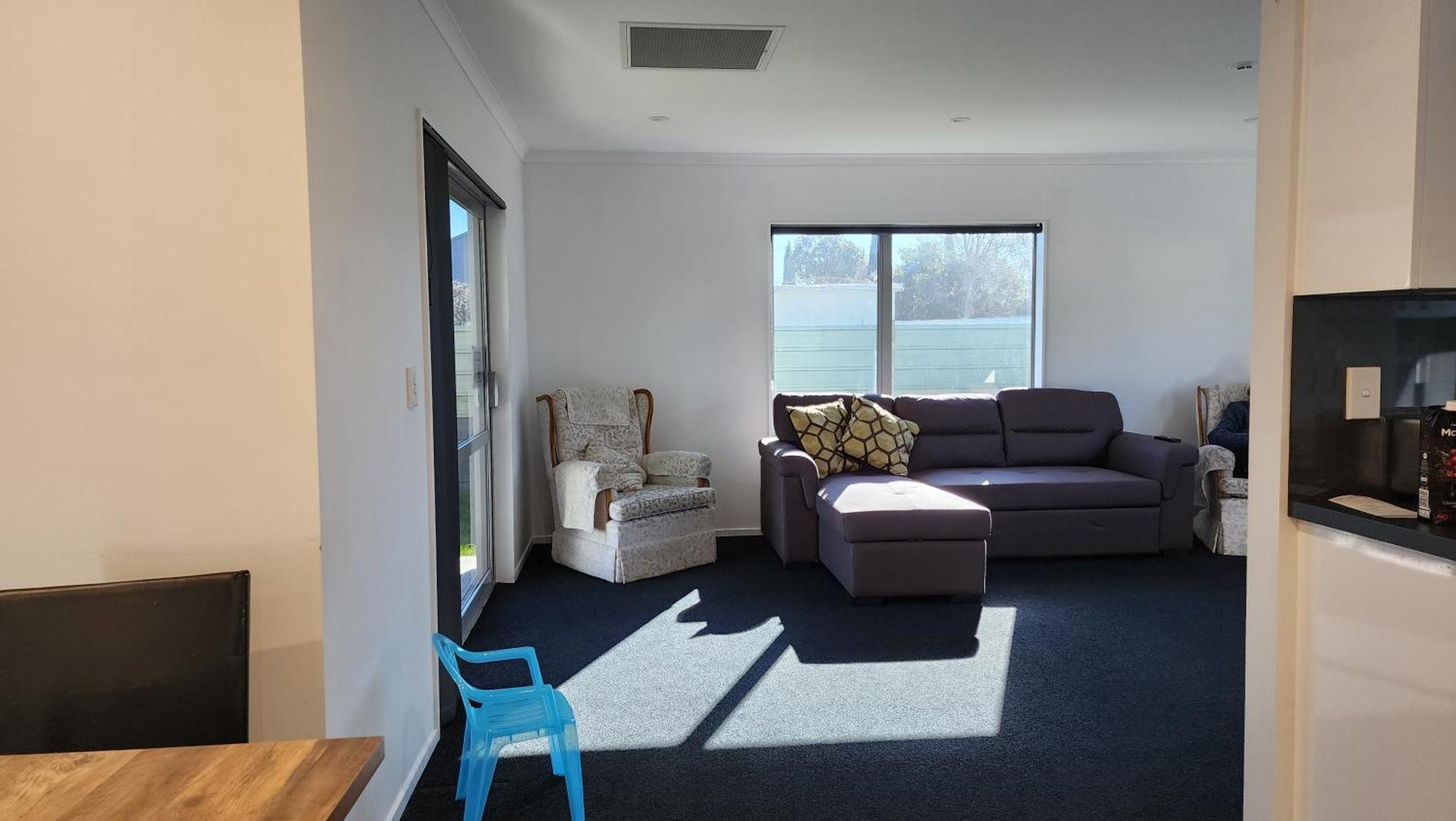 Oaktree Entire Holiday Home, Sleeps 8 To12 Rotorua Exterior foto