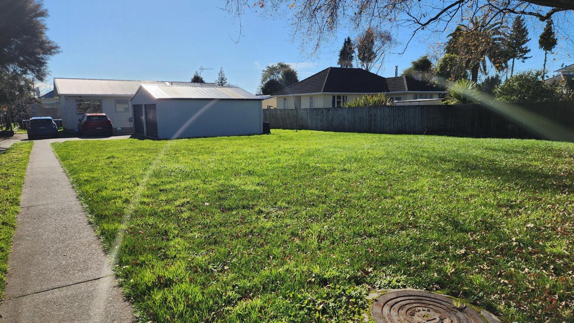 Oaktree Entire Holiday Home, Sleeps 8 To12 Rotorua Exterior foto